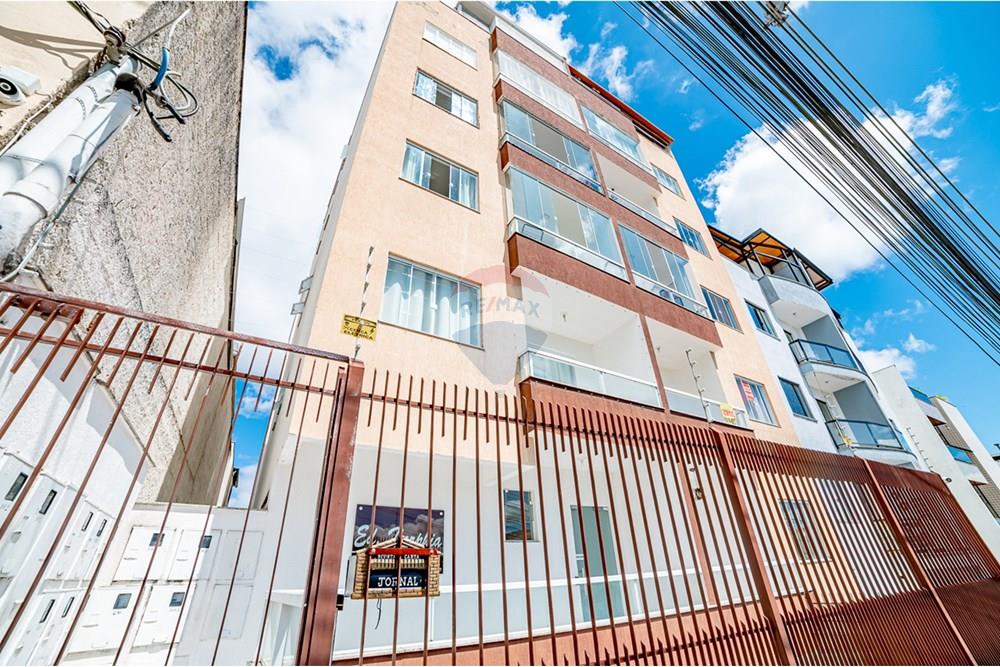 Apartamento - Venda - Juiz de Fora , Minas Gerais - michaelseed photo_SEMANA 2 ABRIL-65.jpg - 860211126-11