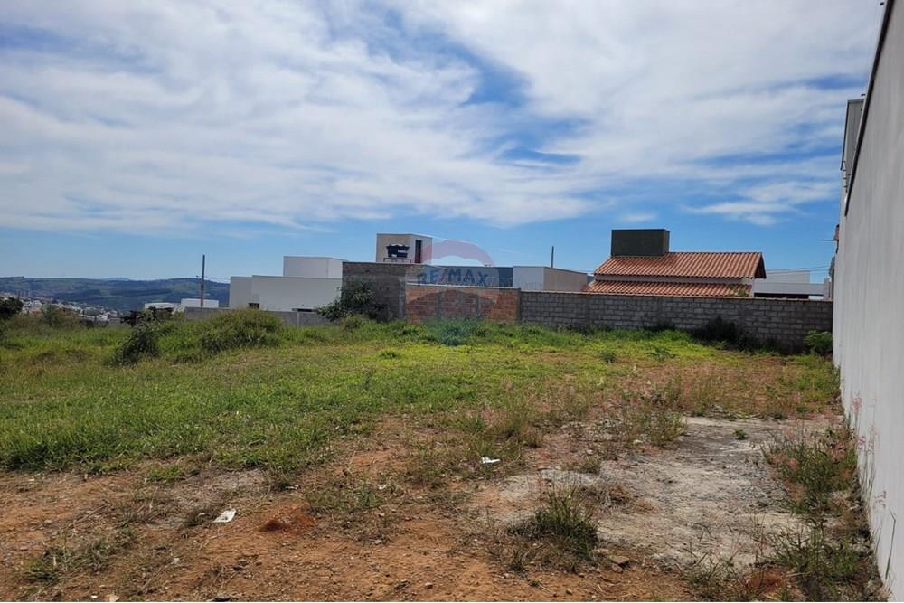 Terreno - Venda - Lavras , Minas Gerais - WhatsApp Image 2025-06-25 at 09.17.02.jpeg - 860471024-151