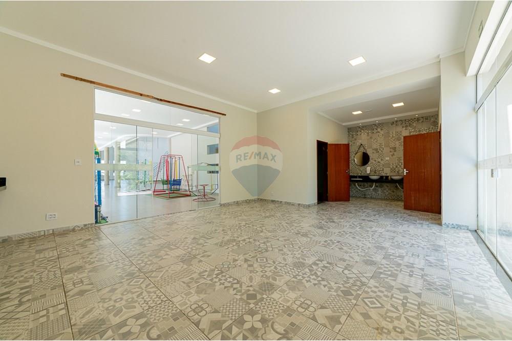 Galpão - Venda - Lima Duarte , Minas Gerais - michaelseed.photo_-13-X2.jpg - 860211097-37