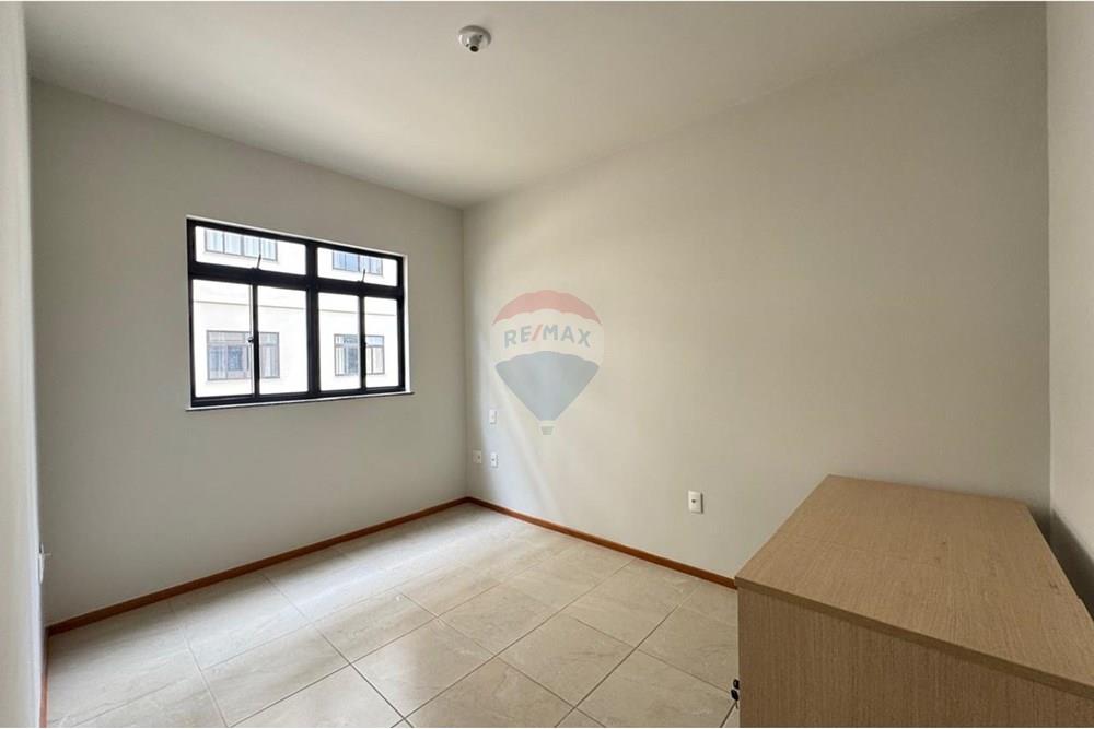 Apartamento - Venda - Juiz de Fora , Minas Gerais - Imagem do WhatsApp de 2025-10-16 à(s) 12.21.02_0662a28d.jpg - 860381038-32