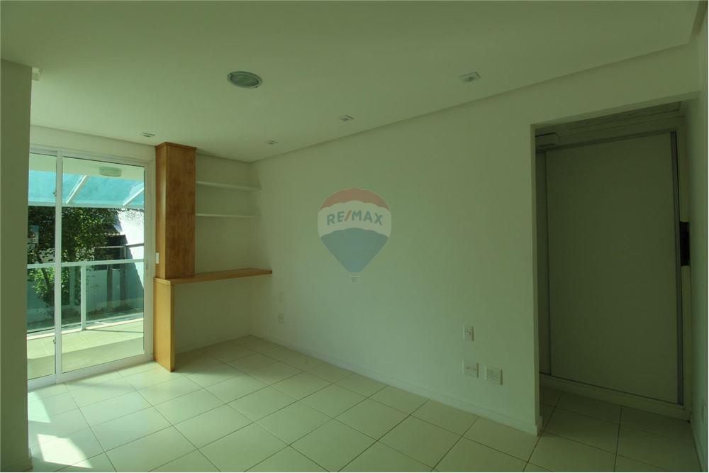 Casa - Venda - Juiz de Fora , Minas Gerais - Suíte 2 - 860281009-249