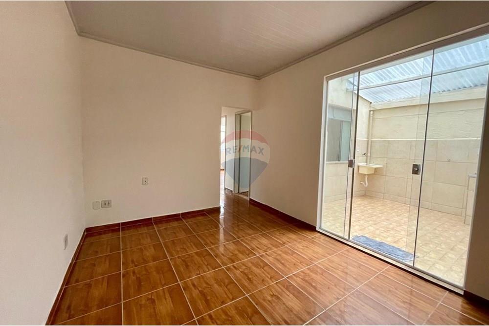 Apartamento - Alugar - Juiz de Fora , Minas Gerais - WhatsApp Image 2025-07-02 at 14.59.42 (1).jpeg - 860271008-65