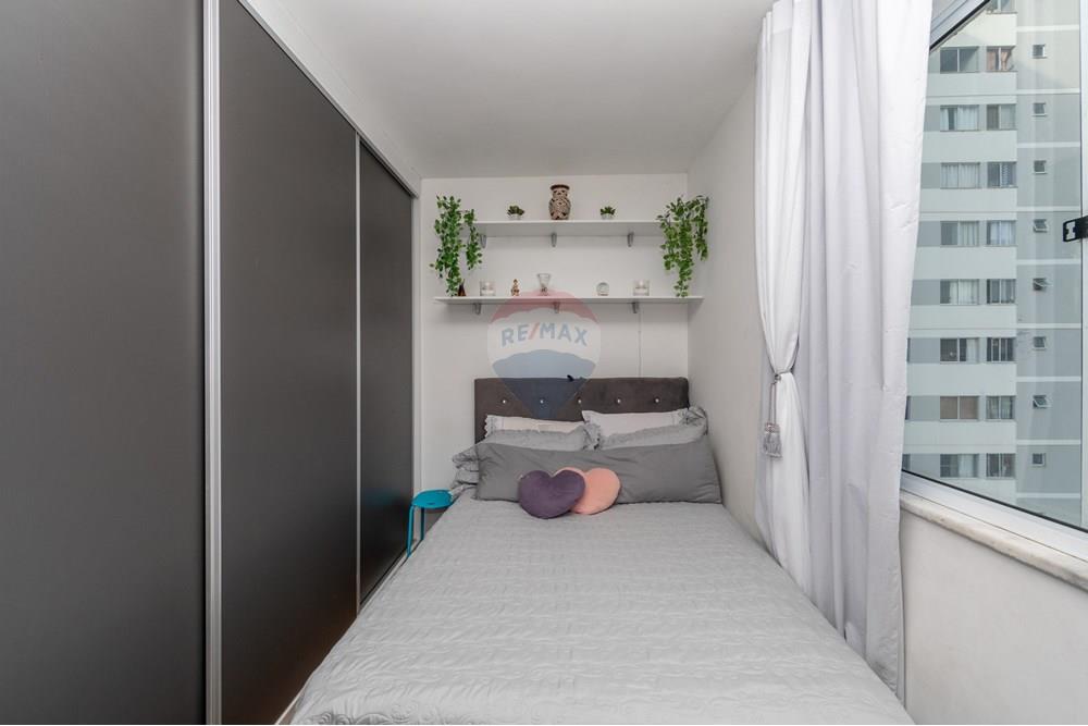 Apartamento - Venda - Juiz de Fora , Minas Gerais - FOTOIMOB-14 (2).jpg - 860241113-19