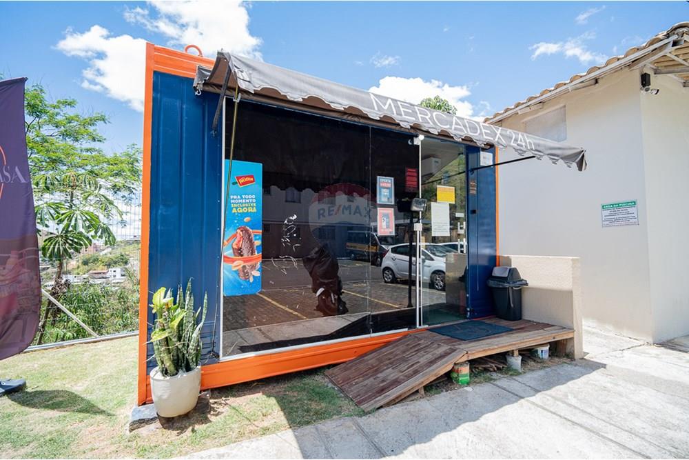 Apartamento - Venda - Juiz de Fora , Minas Gerais - michaelseed.photo_s3-239.jpg - 860211018-762