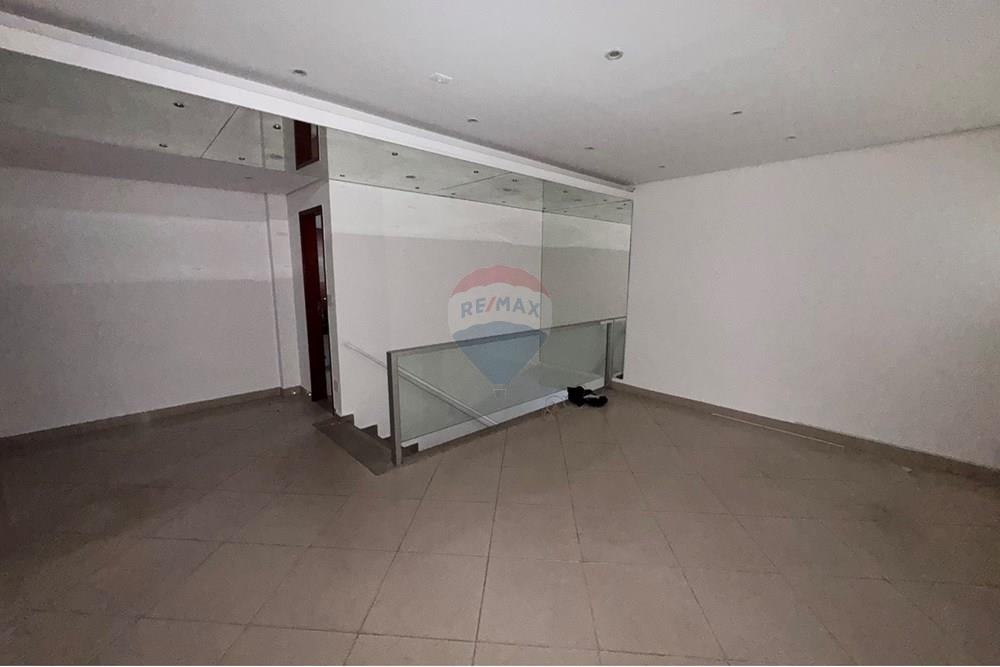 Ponto Comercial/ Loja - Alugar - Juiz de Fora , Minas Gerais - IMG_2500.JPEG - 860301009-485