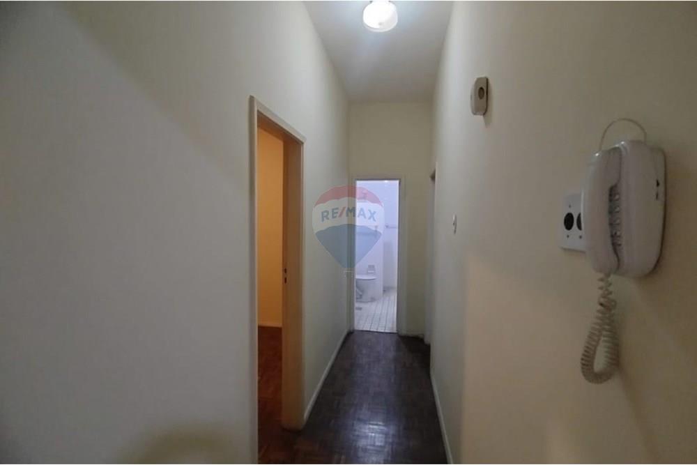 Apartamento - Alugar - Juiz de Fora , Minas Gerais - WhatsApp Image 2025-06-25 at 18.01.00 (2).jpeg - 860301018-318