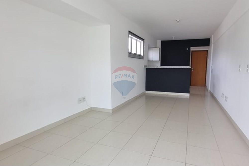 Studio - Alugar - Juiz de Fora , Minas Gerais - IMG-20241108-WA0016.jpg - 860431023-208