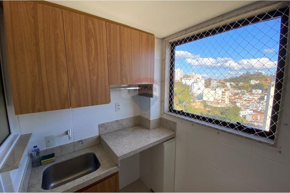 Apartamento - Venda - Juiz de Fora , Minas Gerais - IMG-20250825-WA0059.jpg - 860211133-7