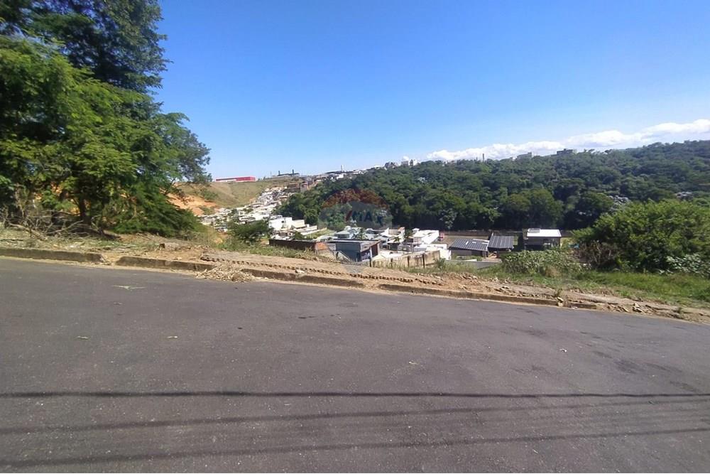 Terreno - Venda - Muriaé , Minas Gerais - WhatsApp Image 2022-05-23 at 08.10.25 (2).jpeg - 860371007-88