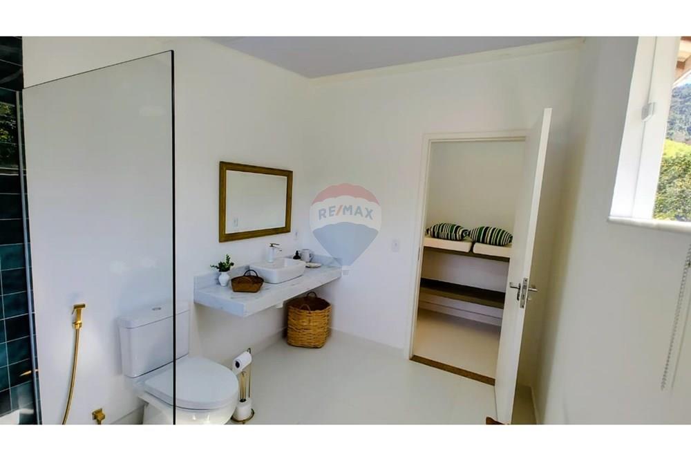 Chácara / Sítio / Fazenda - Venda - Santana do Deserto , Minas Gerais - IMG-20250926-WA0384.jpg - 860291041-20