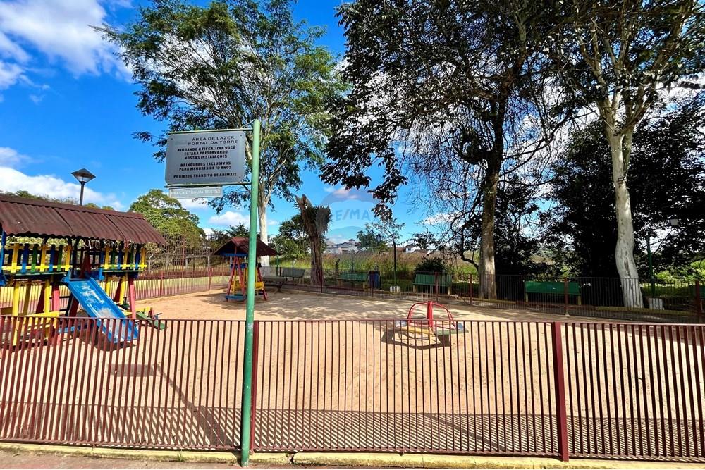 Rezidencijalno - Kuća u nizu - Juiz de Fora , Minas Gerais - BR - IMG_5194.jpeg - 860501034-22