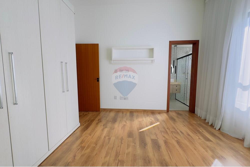 Casa - Alugar - Juiz de Fora , Minas Gerais - 3bd430ec-8220-4d8a-b43e-cbe18985773b.jpg - 860281007-309