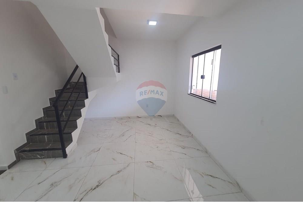 Жилищен - Къща - Juiz de Fora , Minas Gerais - BR - WhatsApp Image 2025-10-14 at 16.09.55 (1).jpeg - 860301051-15