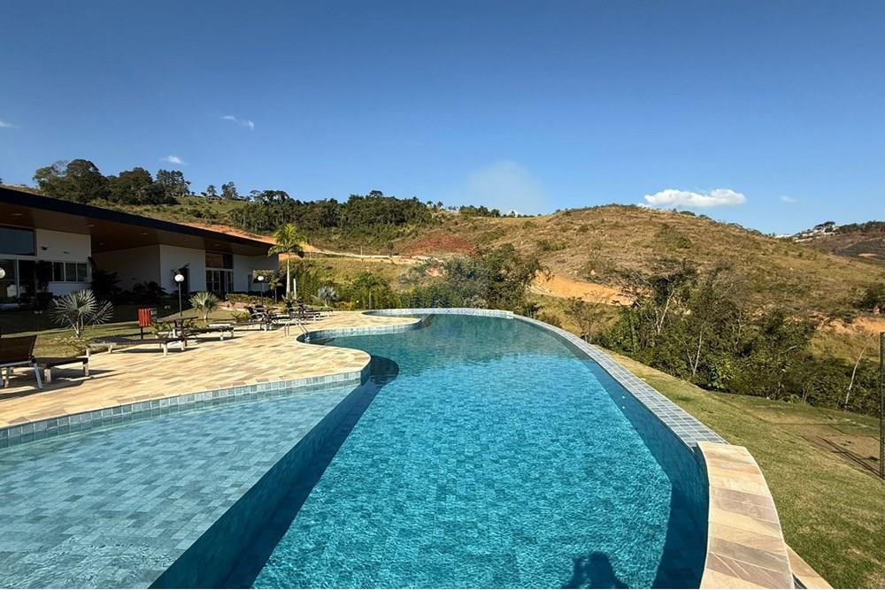 Terreno - Venda - Juiz de Fora , Minas Gerais - WhatsApp Image 2025-08-08 at 10.27.00 (2).jpeg - 860281091-72