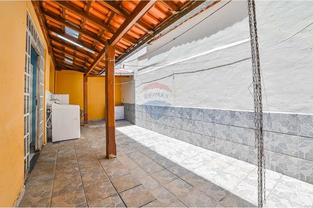 Casa - Venda - Juiz de Fora , Minas Gerais - WhatsApp Image 2025-01-23 at 14.04.00 (4).jpeg - Quintal - 860361018-148