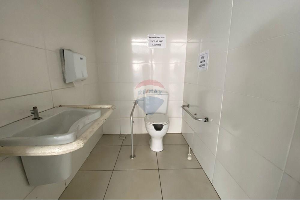 Ponto Comercial/ Loja - Alugar - Juiz de Fora , Minas Gerais - WhatsApp Image 2025-03-17 at 12.04.34 (1).jpeg - 860431060-24