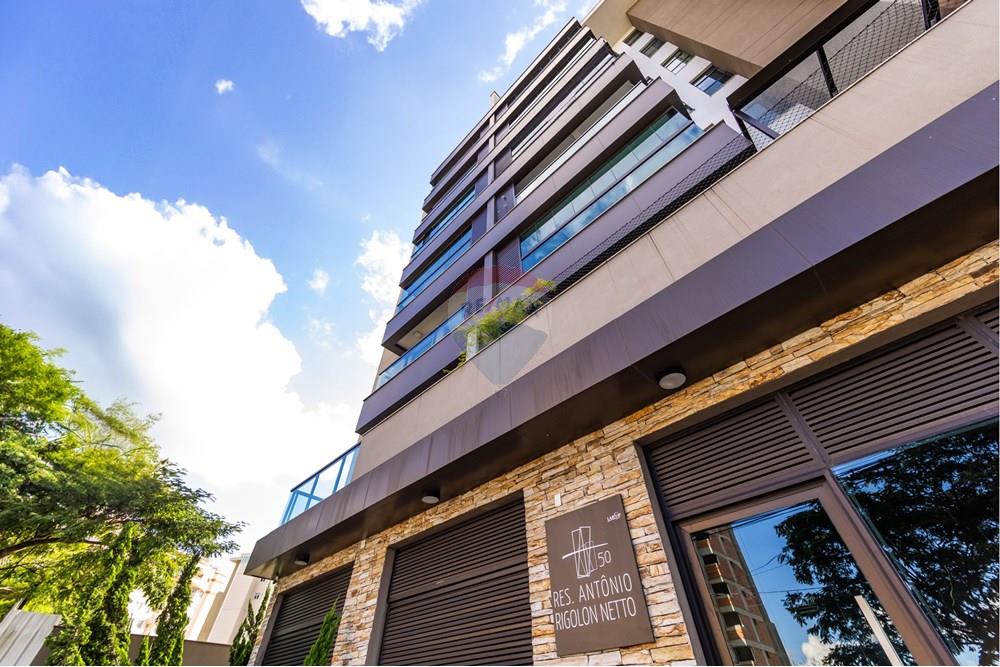 Apartamento - Venda - Juiz de Fora , Minas Gerais - FOTOIMOB-27.jpg - 860321011-133