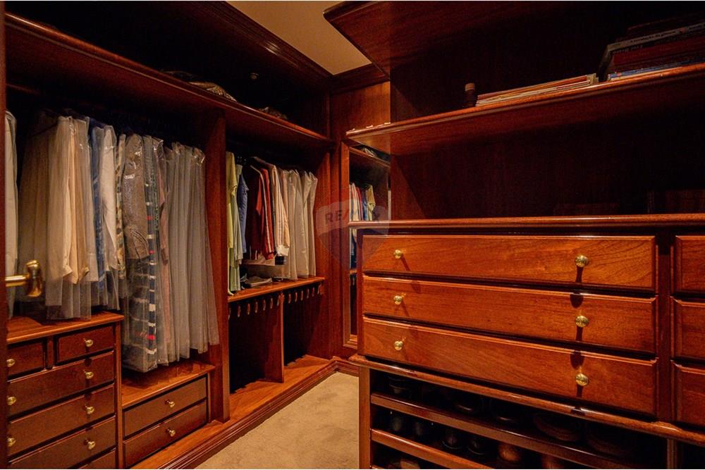 Apartamento - Venda - Juiz de Fora , Minas Gerais - michaelseed photo_s3-107.jpg - Closet - 860211131-19