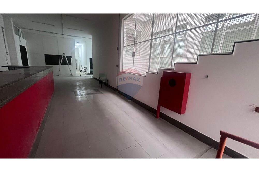 Cj. Comercial/ Sala - Alugar - Juiz de Fora , Minas Gerais - IMG-20241106-WA0052.jpg - 860431023-207