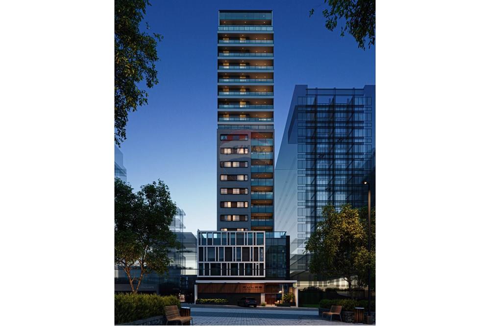 Apartamento - Venda - Juiz de Fora , Minas Gerais - 01 - N.jpg - 860281089-28