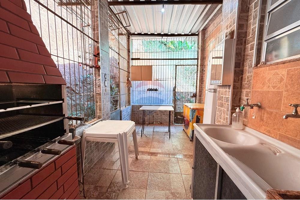 Casa - Venda - Juiz de Fora , Minas Gerais - WhatsApp Image 2025-08-22 at 09.32.10.jpeg - 860211077-199