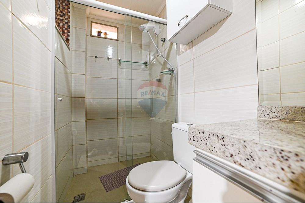 Apartamento - Venda - Juiz de Fora , Minas Gerais - michaelseed.photo_202401-80.jpg - Banheiro - 860281136-13