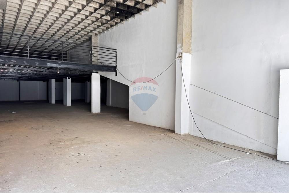 Cj. Comercial/ Sala - Alugar - Juiz de Fora , Minas Gerais - IMG_7116.JPEG - 860301001-506