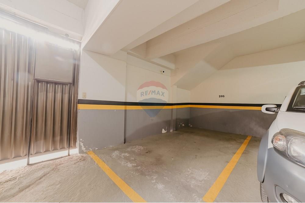 Apartamento - Venda - Juiz de Fora , Minas Gerais - michaelseed photo_maio semana 4-319.jpg - 860281124-8