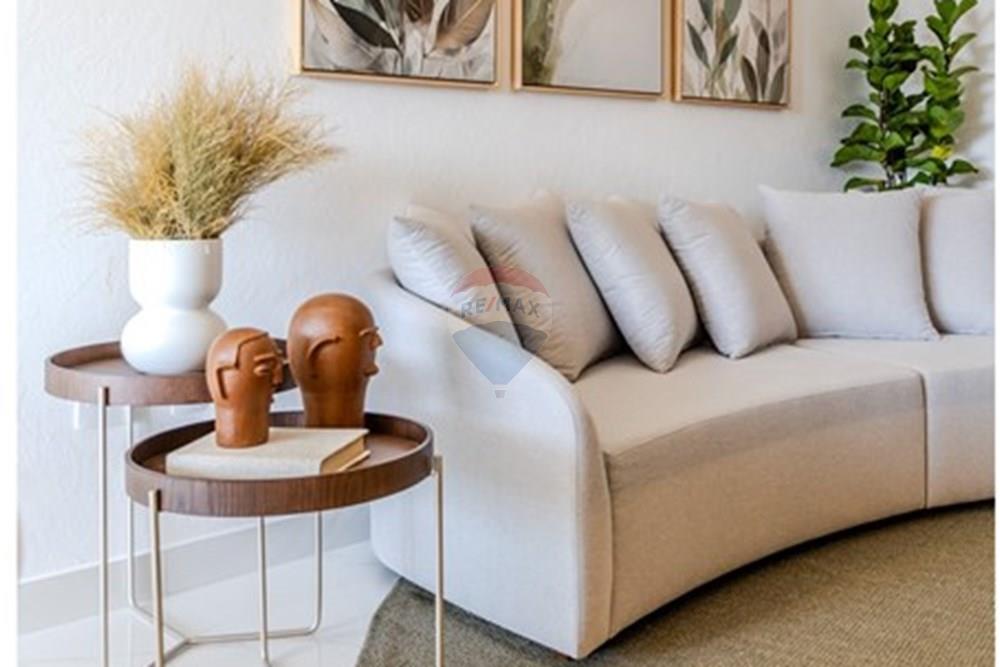 Apartamento - Venda - Juiz de Fora , Minas Gerais - Campana-44.jpg - Sala - 860431007-358