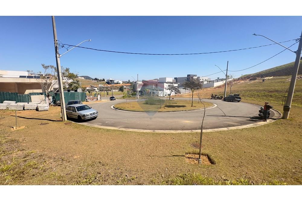 Terreno - Venda - Juiz de Fora , Minas Gerais - IMG_6661.JPEG - 860291010-185