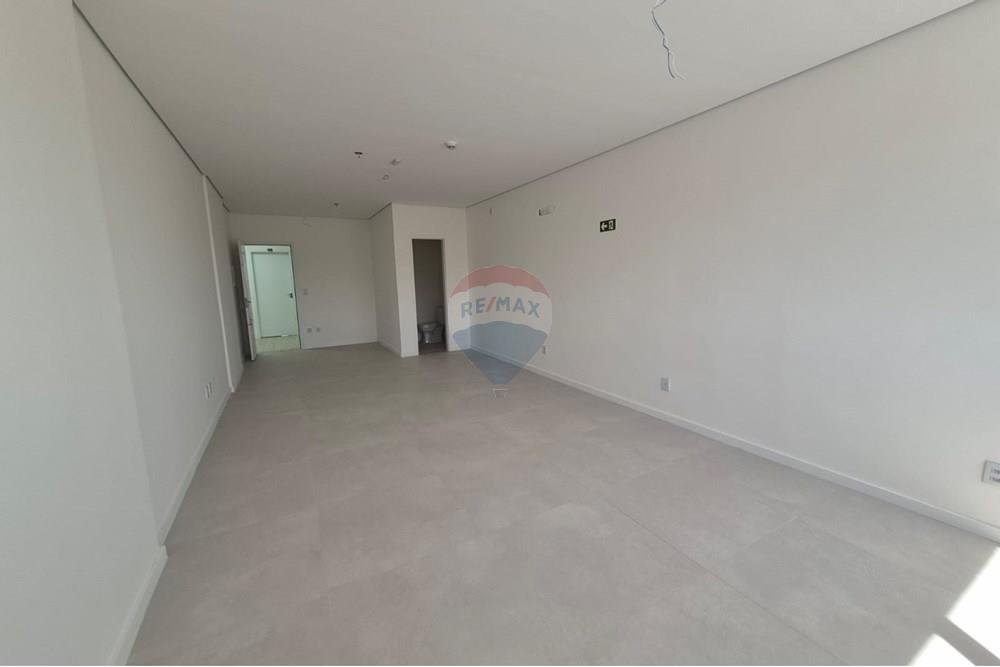 Cj. Comercial/ Sala - Alugar - Juiz de Fora , Minas Gerais - IMG-20250901-WA0185.jpg - 860431024-257