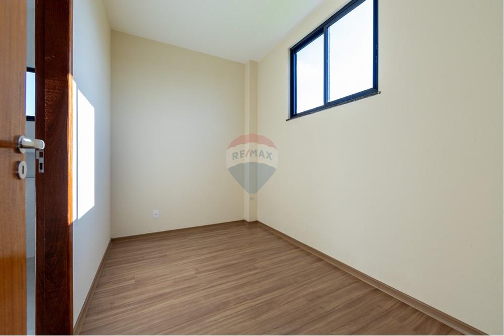 Casa - Venda - Matias Barbosa , Minas Gerais - FOTOIMOB-24 (1).jpg - 860241088-210