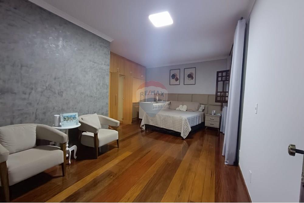 Casa - Venda - Conselheiro Lafaiete , Minas Gerais - a13f1442-3a2a-41ec-a57a-60d23f6bcbc5 - Copia.jpeg - 860421022-140