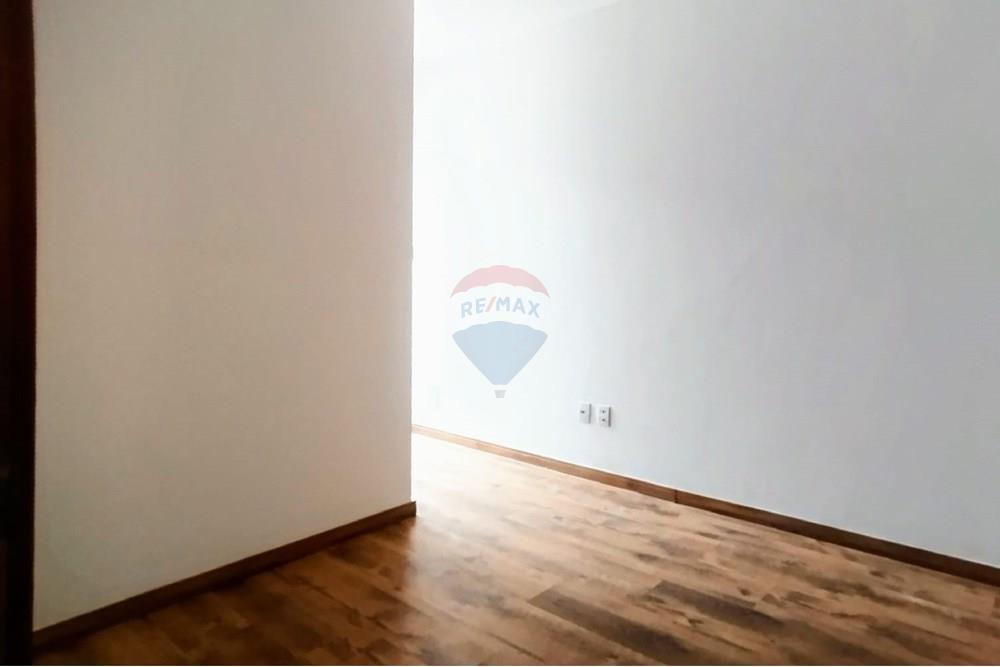 Casa - Venda - Juiz de Fora , Minas Gerais - IMG-20241107-WA0099.jpg - 860241107-48