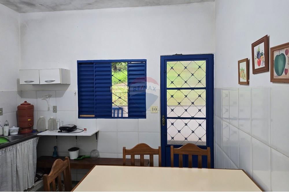 Chácara / Sítio / Fazenda - Venda - Juiz de Fora , Minas Gerais - 30.jpg - 860231001-221