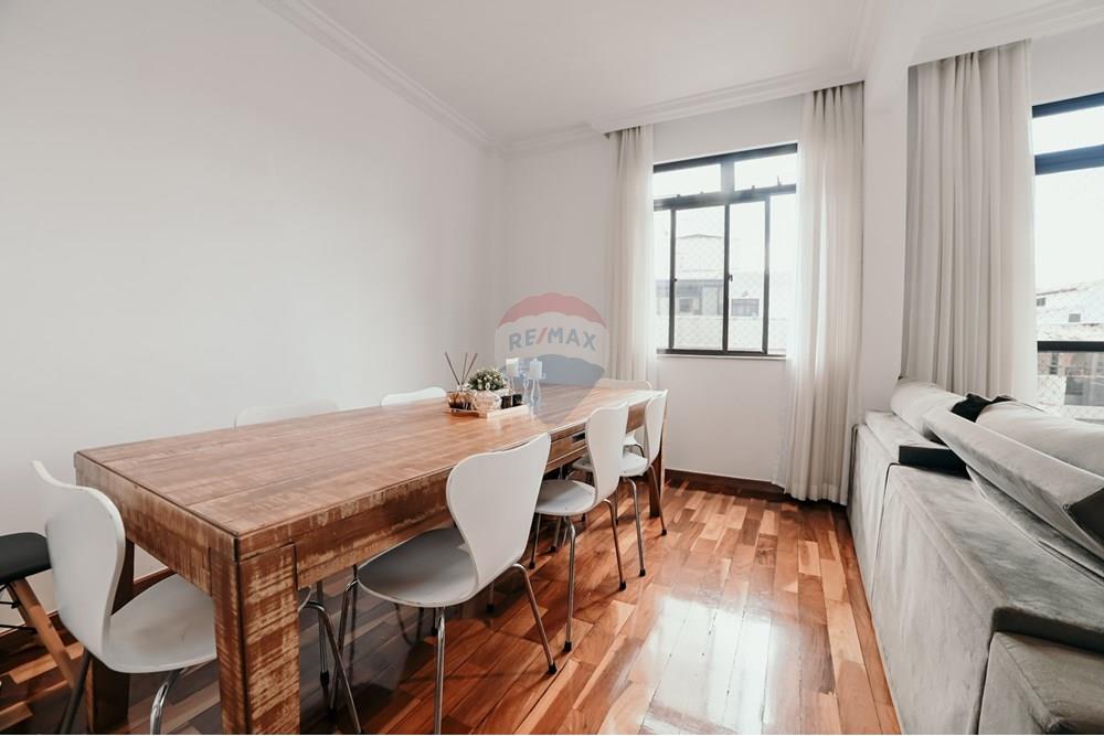 Cobertura - Venda - Juiz de Fora , Minas Gerais - michaelseed.photo_mariah_Romualdo-10.jpg - 860431023-251