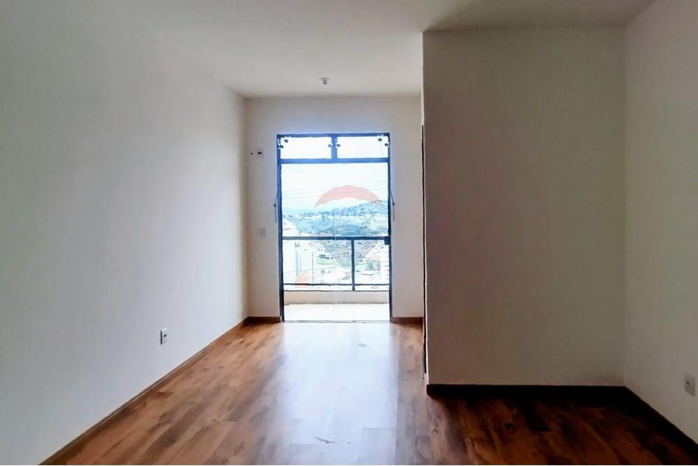 Casa - Venda - Juiz de Fora , Minas Gerais - IMG-20241107-WA0090.jpg - 860241107-48