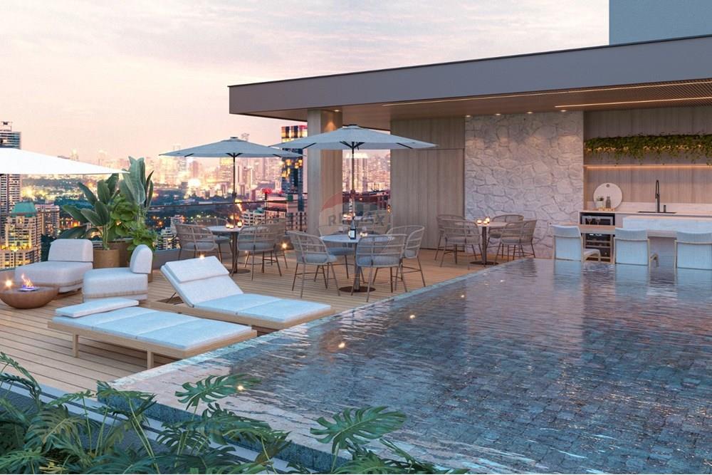 Apartamento - Venda - Juiz de Fora , Minas Gerais - 3.jpg - 860211131-17