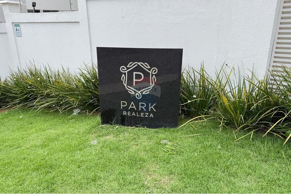 Cobertura - Alugar - Juiz de Fora , Minas Gerais - WhatsApp Image 2024-12-09 at 14.46.03.jpeg - 860271002-40