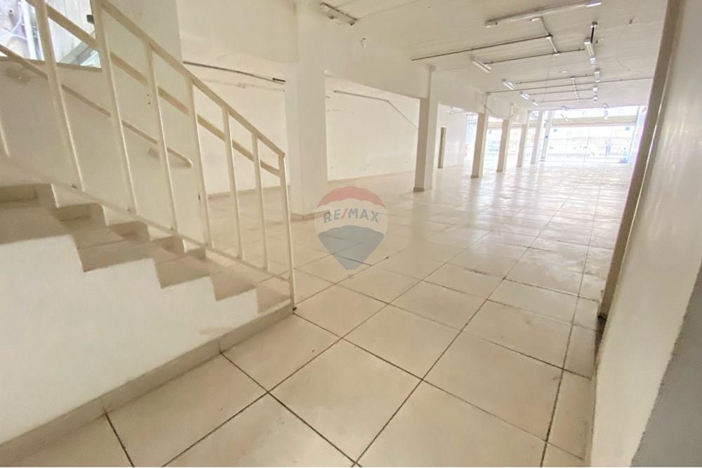 Ponto Comercial/ Loja - Alugar - Juiz de Fora , Minas Gerais - WhatsApp Image 2025-03-17 at 12.04.31.jpeg - 860431060-24