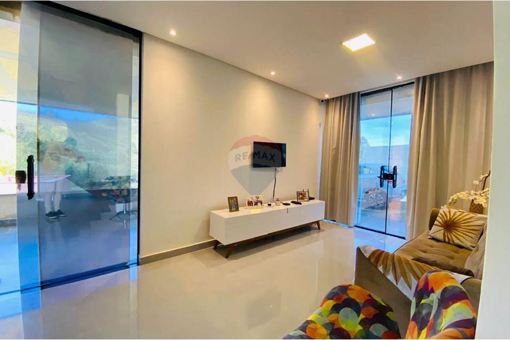 Casa - Venda - Matias Barbosa , Minas Gerais - 6.1.jpg - 860211024-180