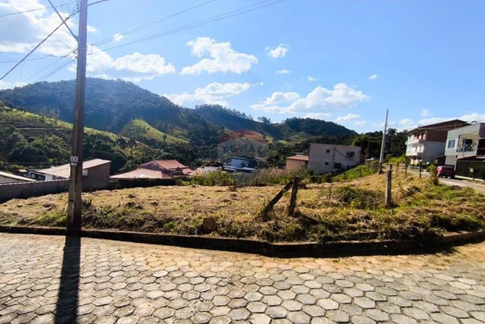 Terreno - Venda - Lima Duarte , Minas Gerais - WhatsApp Image 2025-07-25 at 17.40.34 (5).jpeg - 860321053-11