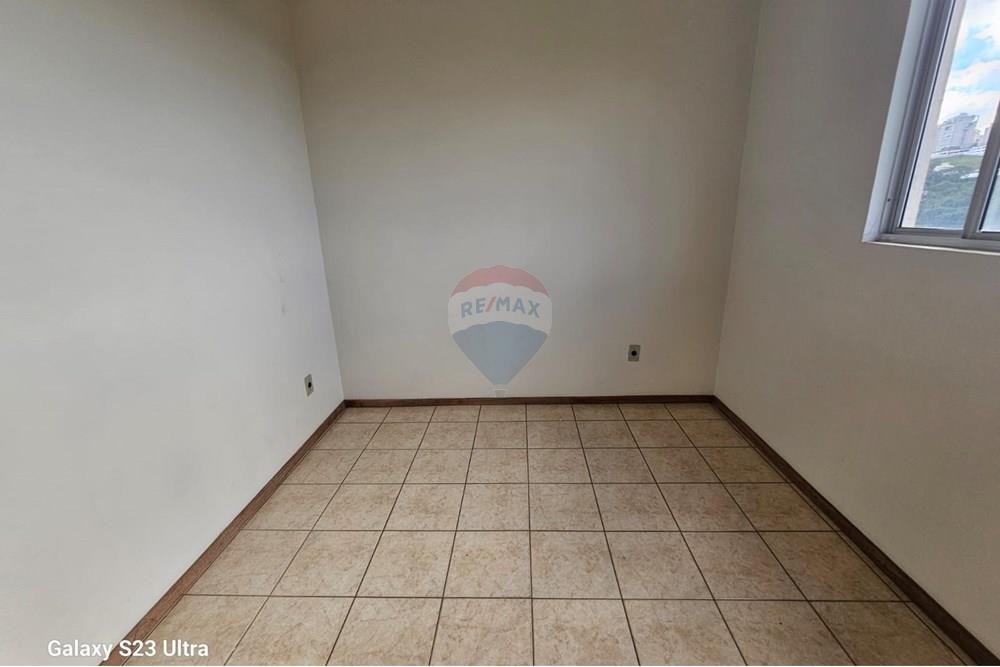 Apartamento - Venda - Juiz de Fora , Minas Gerais - quarto 2 (2).jpeg - 860231013-52