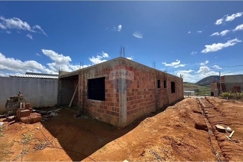 Terreno - Venda - Muriaé , Minas Gerais - WhatsApp Image 2025-09-03 at 15.25.17 (3).jpeg - Área de serviço - 860371007-99