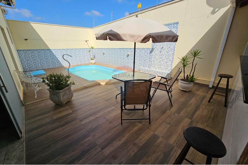 Casa - Venda - Lavras , Minas Gerais - IMG-20250914-WA0047.jpg - Área Gourmet - 860471016-26