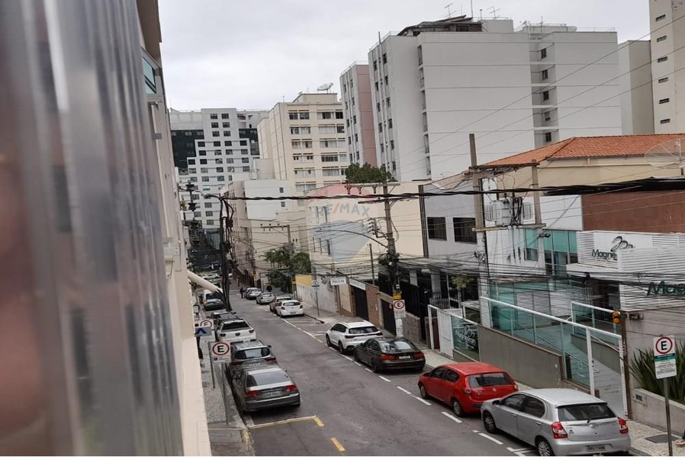 Apartamento - Venda - Juiz de Fora , Minas Gerais - 15.jpg - 860321051-6