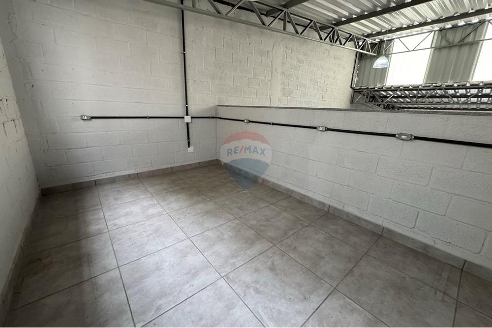 Galpão - Alugar - Juiz de Fora , Minas Gerais - IMG_3620.JPEG - 860301001-640