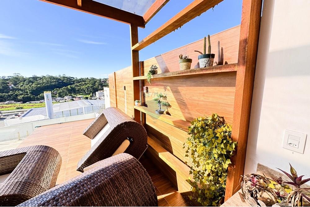 Casa - Alugar - Juiz de Fora , Minas Gerais - IMG_0159.JPEG - 860301001-644