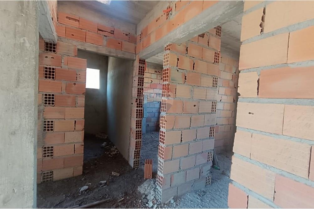 Casa - Venda - Conselheiro Lafaiete , Minas Gerais - d07d6e60-5849-446c-a782-47bba7011ac6.jpeg - 860421022-144