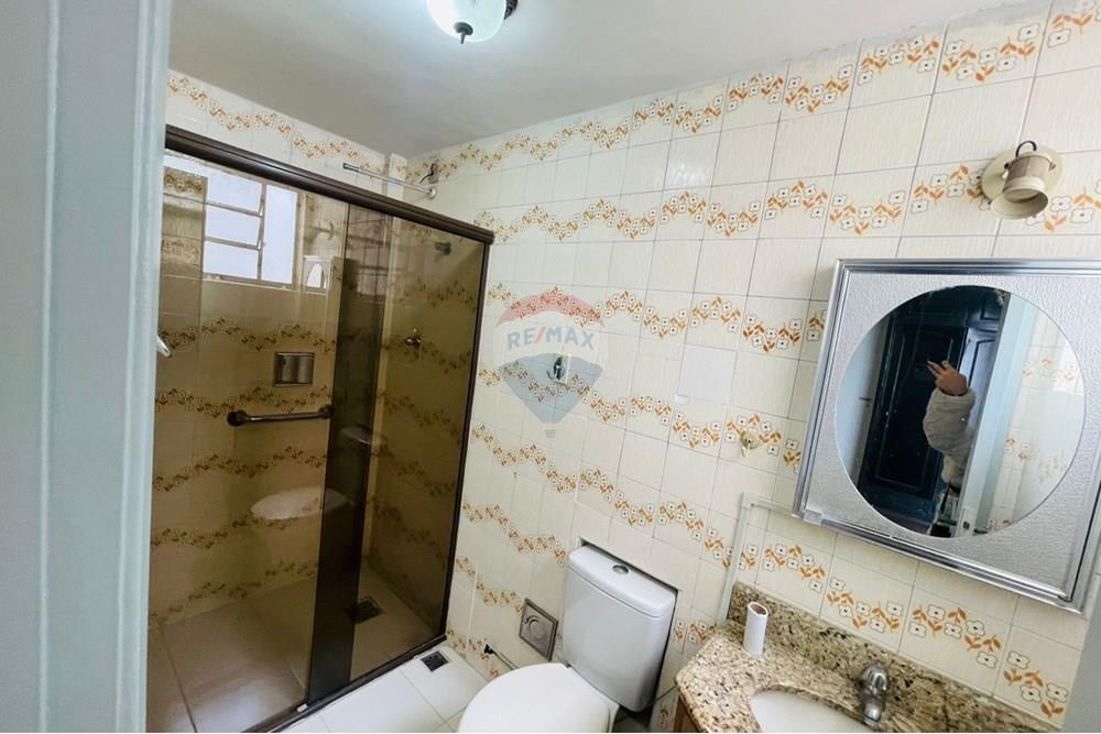 Apartamento - Alugar - Juiz de Fora , Minas Gerais - 61a42224-4042-4e7c-9efa-1be835f822be.jpg - 860211089-198